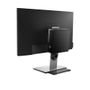 DELL MONITOR STAND MOUNT . ACCS