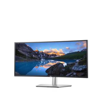 DELL UltraSharp U3421WE - LED  (DELL-U3421WE)