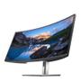 DELL UltraSharp U3421WE - LED  (DELL-U3421WE)