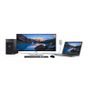 DELL UltraSharp U3421WE - LED  (DELL-U3421WE)