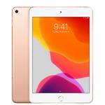 APPLE iPad Mini 7.9" Gen 5 (2019) Wi-Fi + Cellular, 64GB, Gold (MUX72KN/A)