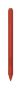 MICROSOFT Surface Pen M1776 Rød Stylus 