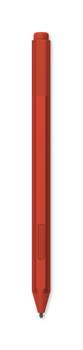 MICROSOFT Surface Pen Stylus Pen 20 G (EYV-00042)