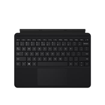 MICROSOFT Tablethoes KCN-00029 (KCN-00029)