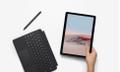 MICROSOFT Tablethoes KCN-00029 (KCN-00029)