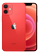 APPLE iPhone 12 mini 64GB (PRODUCT)RED
