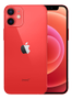 APPLE iPhone 12 Mini Red 64GB