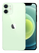 APPLE iPhone 12 mini 64GB Green