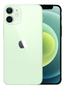 APPLE iPhone 12 Mini Green 64GB