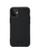 DBRAMANTE1928 GRENEN (IPHONE 12 5.4" - BLACK)