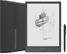 ONYX BOOX Note3 10.3" 64GB Lese- tegnebrett, 64GB, 10.3" HD skjerm (1872x1404), 227dpi, USB-C, inkl Stylus.