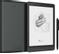 ONYX BOOX Nova3 7.8" 32GB Lese- tegnebrett, 32GB, 7.8" HD skjerm (1872x1404), 300dpi, USB-C, inkl Stylus.