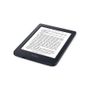 KOBO Nia - eBook læser - 8 GB - 6