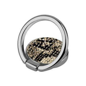 IDECOZ Mobilring Roterande Ställfunktion Python (PY578R)