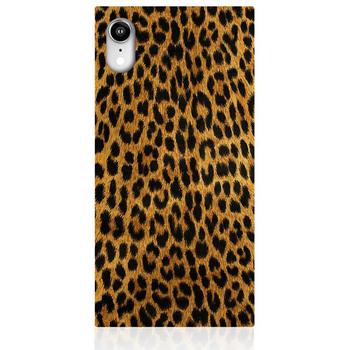 IDECOZ Mobilskal Leopard iPhone XR (LP262PC3)