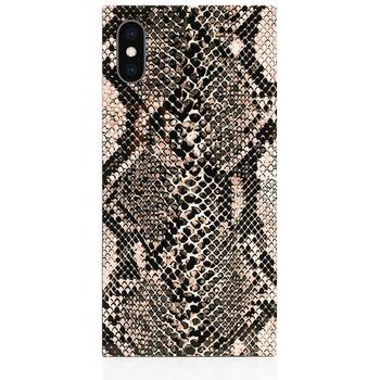 IDECOZ Mobilskal Python iPhone X/XS (PY627PC4)