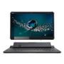 FUJITSU STYLISTIC Q7310 13.3FHD/I5-10210U/8GB/256SSD/4G/10P/3NBD
