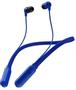 SKULLCANDY INKD+ WIRELESS COBALT BLUE