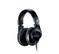 SHURE SRH440 Kabling Hovedtelefoner Sort