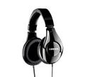 SHURE Srh240A Headphones Wired 
