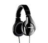 SHURE Srh240A Headphones Wired 