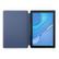 HUAWEI MATEPAD T10S/T10 FLIP COVER BLUE ACCS