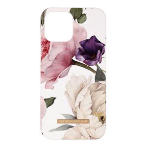 ONSALA COLLECTION COLLECTION Mobildeksel Soft Rose Garden iPhone 12  Pro Max (577131)