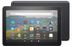AMAZON Fire HD 8 Tablet WiFi 32GB mit Spezialangeboten schwarz