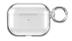 SPECK AIRPODS PRO PRESIDIO