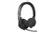 LOGITECH Zone Wireless MS (981-000854)