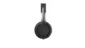 LOGITECH ZONE WIRELESS MS TEAMS GRAPHITE - EMEA WRLS (981-000854)