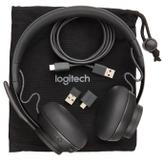 Logitech Zone Wireless MS - hodesett (981-000854)