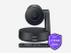 LOGITECH 1y extended warranty Rally Cam