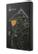SEAGATE GAME DRIVE FOR XBOX 2TB 2.5IN USB3.0 BLACKGREEN HALO ED. EXT