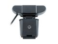 CONCEPTRONIC Amdis 1080P Full Hd Webcam  (AMDIS04B-V2)