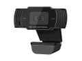 CONCEPTRONIC Webcam AMDIS 720P HD Webcam+Microphone sw (AMDIS03B)