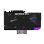 GIGABYTE Aorus Geforce RtxT 3080  (GV-N3080AORUSX WB-10GD)