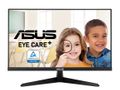 ASUS VY249HE 24IN WLED/IPS 1920X1080 250CD/M HDMI VGA MNTR