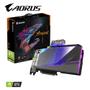 GIGABYTE Aorus Geforce RtxT 3080  (GV-N3080AORUSX WB-10GD)