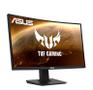 ASUS TUF Gaming VG24VQE 59.9 cm  (90LM0575-B01170)