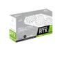 ASUS ROG-STRIX-RTX3070-O8G-WHITE 8GB GDDR6 HDMI DP CTLR (90YV0FR5-M0NA00)