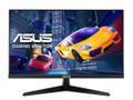 ASUS VY249HE 24IN WLED/IPS 1920X1080 250CD/M HDMI VGA MNTR (90LM06A0-B01H70)