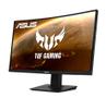 ASUS TUF Gaming VG24VQE 59.9 cm  (90LM0575-B01170)