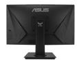 ASUS TUF Gaming VG24VQE 59.9 cm  (90LM0575-B01170)