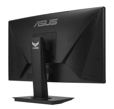ASUS TUF Gaming VG24VQE 59.9 cm  (90LM0575-B01170)