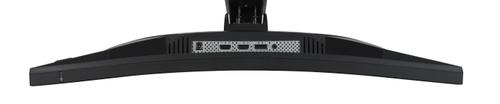 ASUS TUF Gaming VG24VQE 59.9 cm  (90LM0575-B01170)