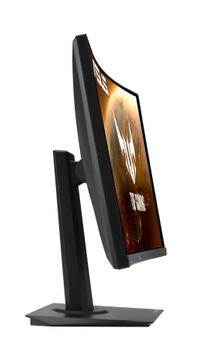 ASUS TUF Gaming VG24VQE 59.9 cm  (90LM0575-B01170)
