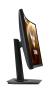 ASUS TUF Gaming VG24VQE 59.9 cm  (90LM0575-B01170)