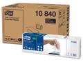 TORK Servietter Universal N4 Hvid, (1125 pr. bdt.) (10840)