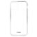 KRUSELL KRUSELL HARDCOVER IPHONE 12 PRO MAX TRANSPARENT ACCS